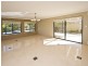 110 Bennett Drive, Canning Vale WA 6155