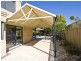 110 Bennett Drive, Canning Vale WA 6155