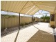 110 Bennett Drive, Canning Vale WA 6155