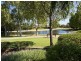 110 Bennett Drive, Canning Vale WA 6155
