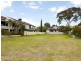 81 The Esplanade, Mount Pleasant WA 6153