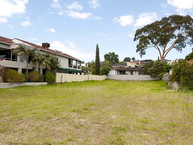 81 The Esplanade, Mount Pleasant WA 6153