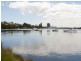 81 The Esplanade, Mount Pleasant WA 6153
