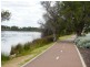 81 The Esplanade, Mount Pleasant WA 6153
