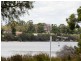 81 The Esplanade, Mount Pleasant WA 6153