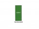 81 The Esplanade, Mount Pleasant WA 6153