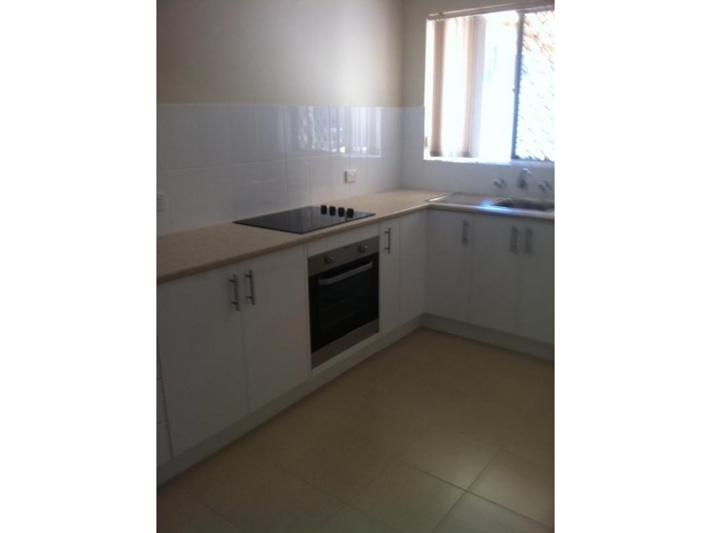 5/370 Marmion St, Melville WA 6156