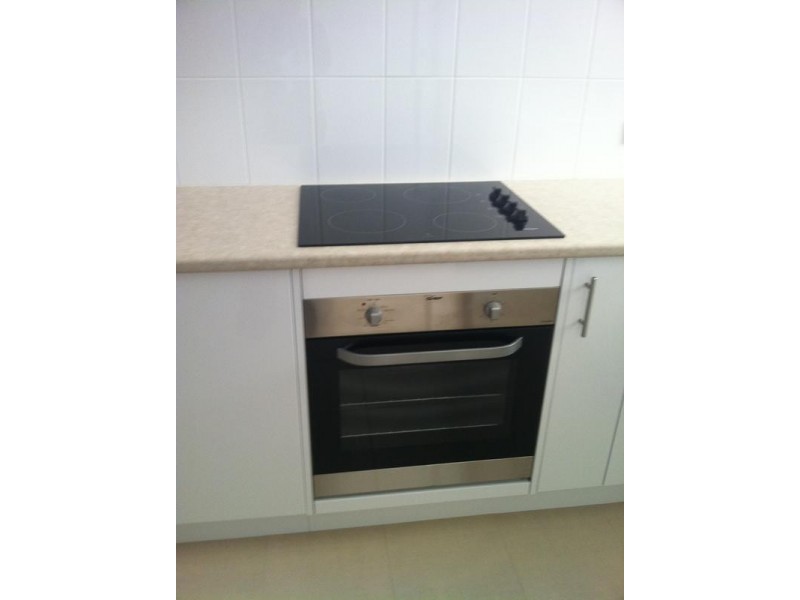 5/370 Marmion St, Melville WA 6156