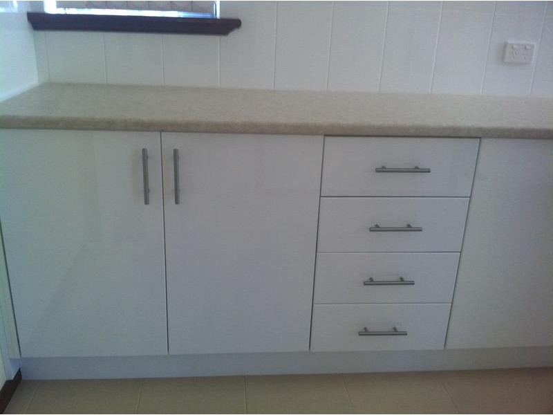 5/370 Marmion St, Melville WA 6156