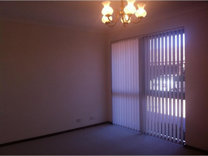 5/370 Marmion St, Melville WA 6156