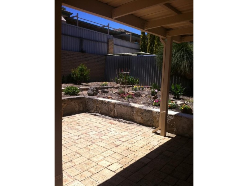 5/370 Marmion St, Melville WA 6156