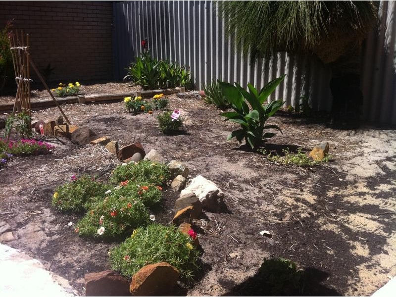 5/370 Marmion St, Melville WA 6156