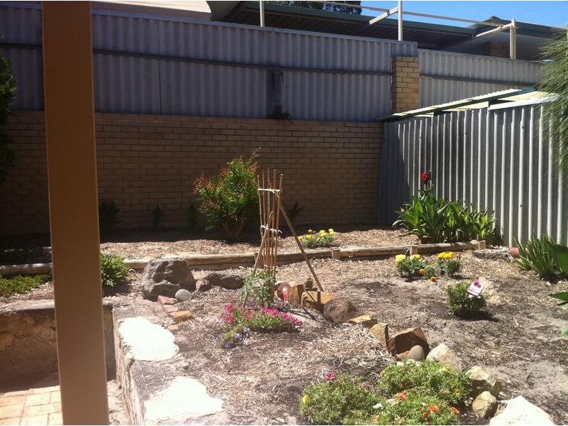 5/370 Marmion St, Melville WA 6156