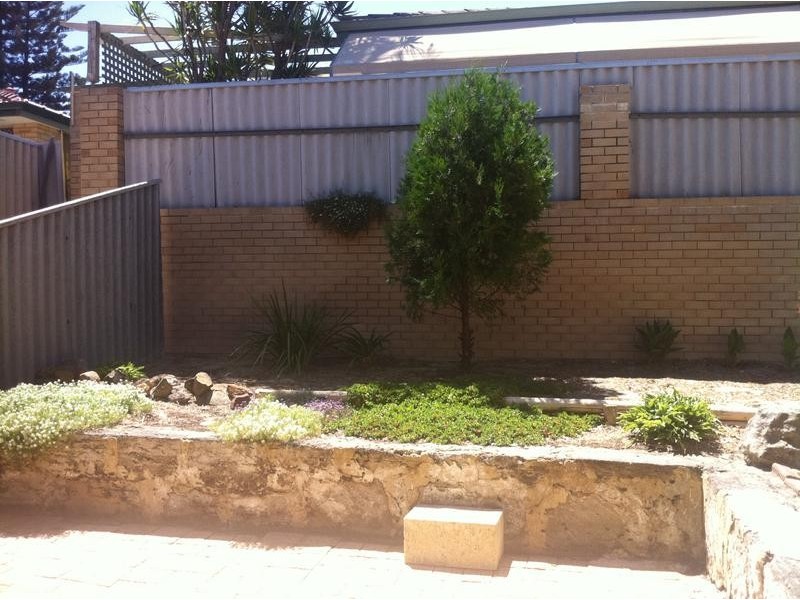 5/370 Marmion St, Melville WA 6156