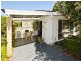 2 Thorman Place, Booragoon WA 6154
