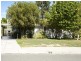 2 Thorman Place, Booragoon WA 6154