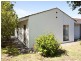 2 Thorman Place, Booragoon WA 6154