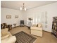 2 Thorman Place, Booragoon WA 6154