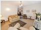 2 Thorman Place, Booragoon WA 6154