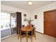 2 Thorman Place, Booragoon WA 6154
