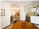 2 Thorman Place, Booragoon WA 6154