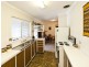 2 Thorman Place, Booragoon WA 6154