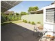 2 Thorman Place, Booragoon WA 6154