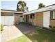 2 Thorman Place, Booragoon WA 6154