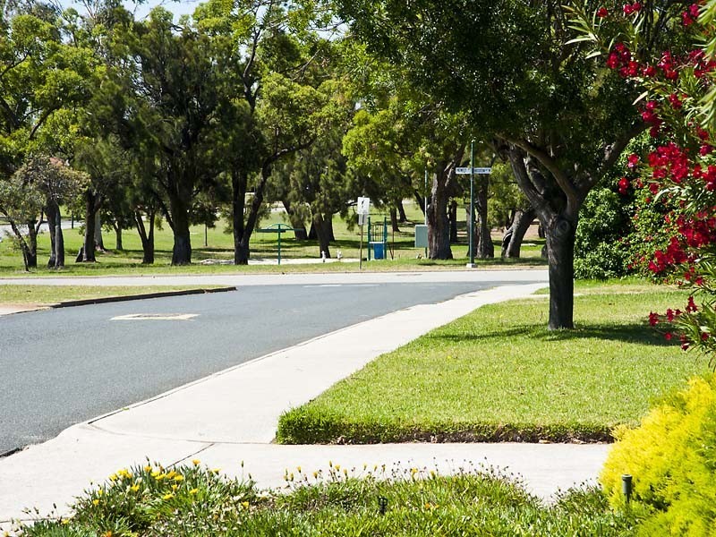 2 Thorman Place, Booragoon WA 6154
