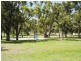 2 Thorman Place, Booragoon WA 6154