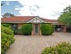2/58 Bombard St, Mount Pleasant WA 6153