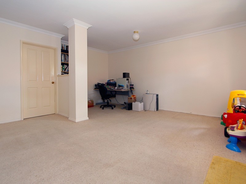 2/58 Bombard St, Mount Pleasant WA 6153