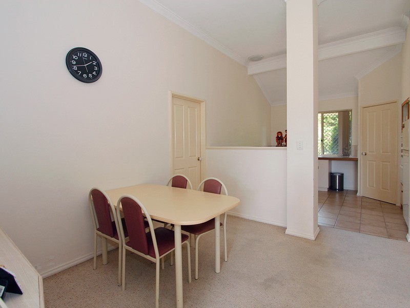 2/58 Bombard St, Mount Pleasant WA 6153