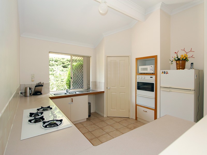 2/58 Bombard St, Mount Pleasant WA 6153