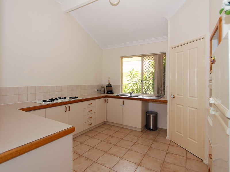 2/58 Bombard St, Mount Pleasant WA 6153