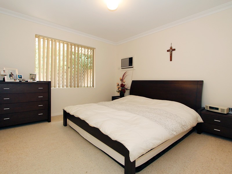 2/58 Bombard St, Mount Pleasant WA 6153