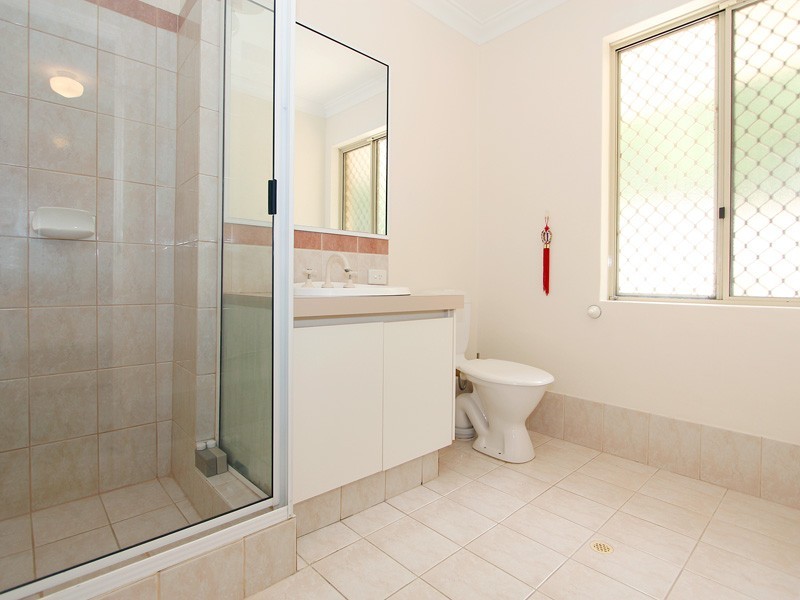 2/58 Bombard St, Mount Pleasant WA 6153