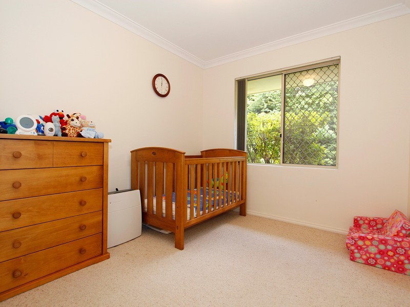 2/58 Bombard St, Mount Pleasant WA 6153