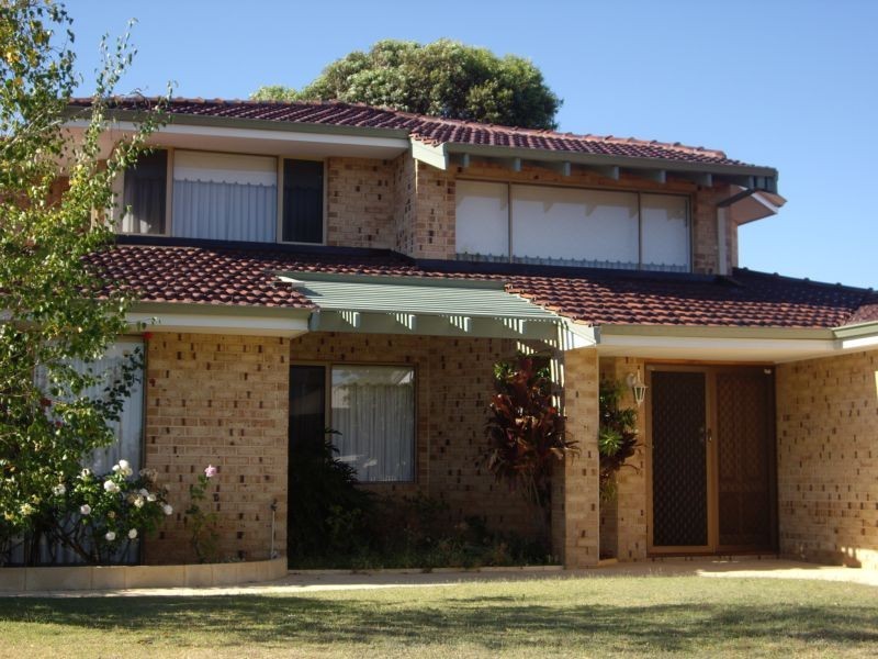 47 Houghton Way, Winthrop WA 6150