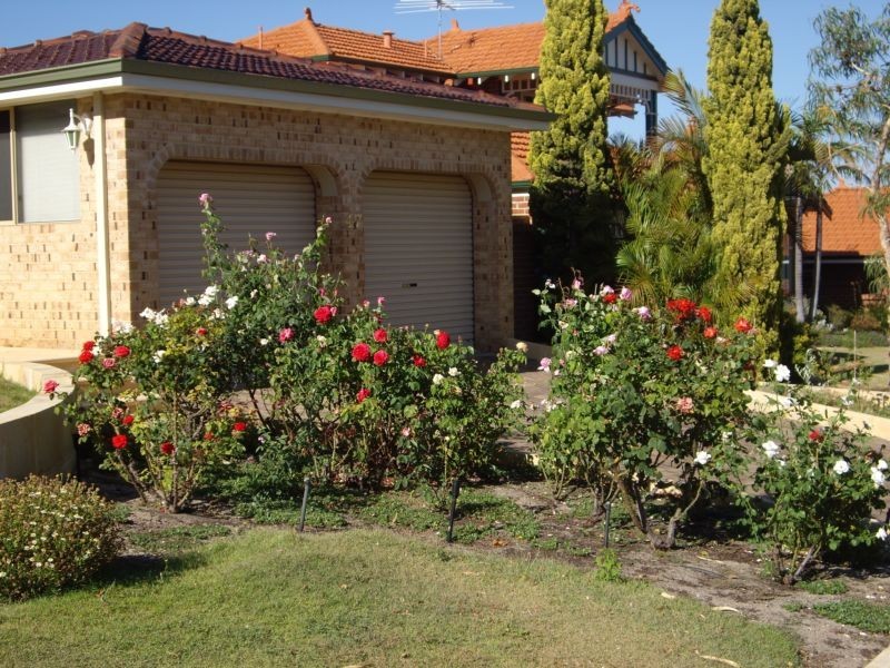 47 Houghton Way, Winthrop WA 6150