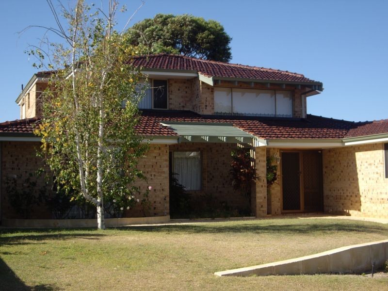 47 Houghton Way, Winthrop WA 6150