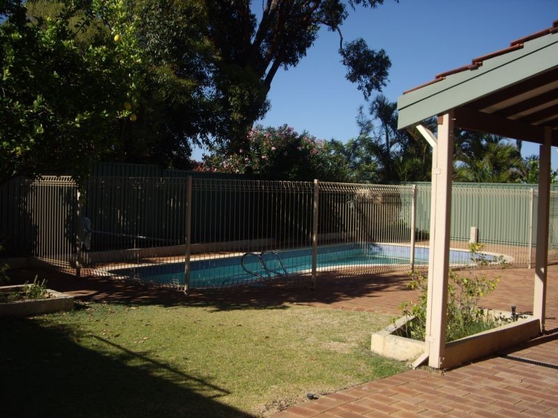 47 Houghton Way, Winthrop WA 6150