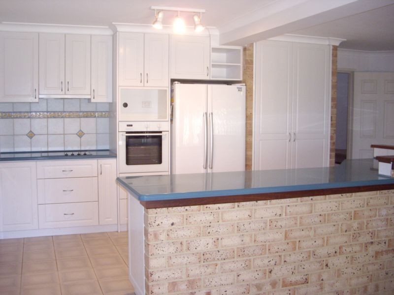 47 Houghton Way, Winthrop WA 6150