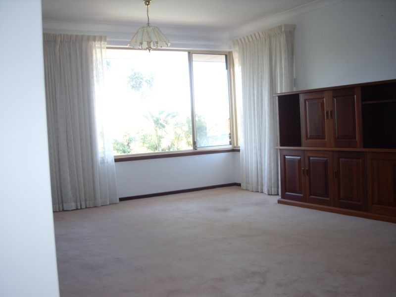 47 Houghton Way, Winthrop WA 6150