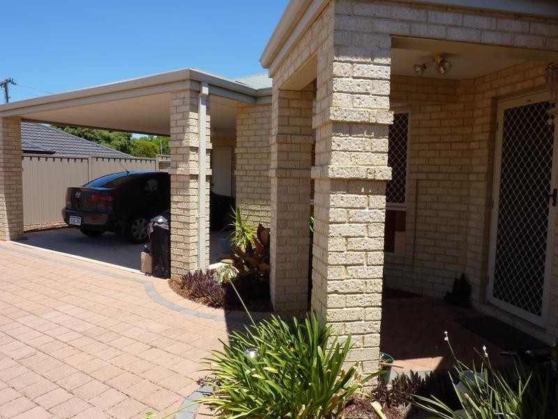 13A Tavistock Crescent, Lynwood WA 6147