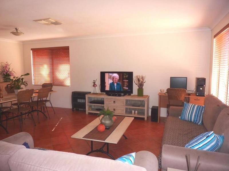 13A Tavistock Crescent, Lynwood WA 6147