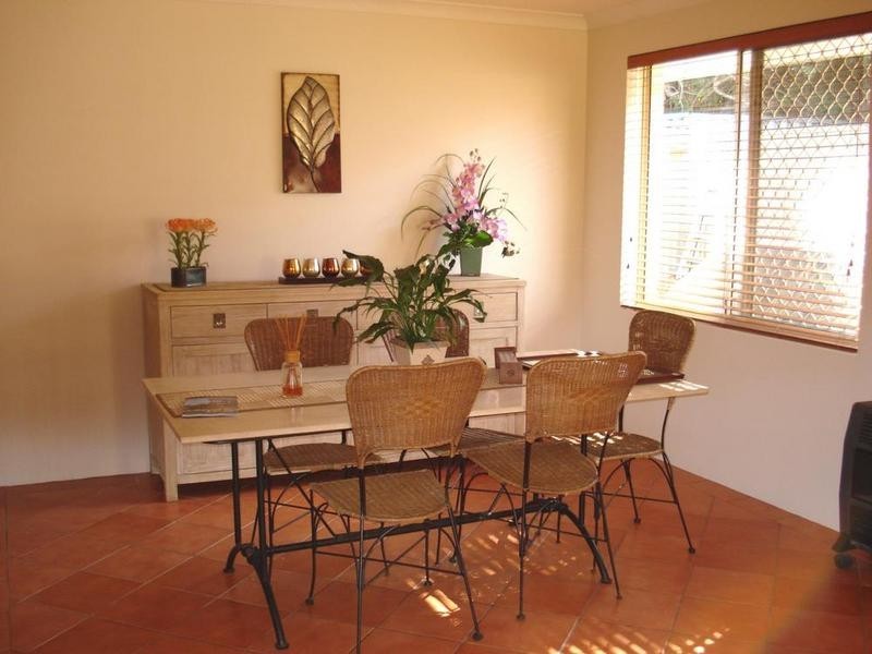 13A Tavistock Crescent, Lynwood WA 6147