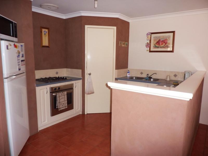 13A Tavistock Crescent, Lynwood WA 6147