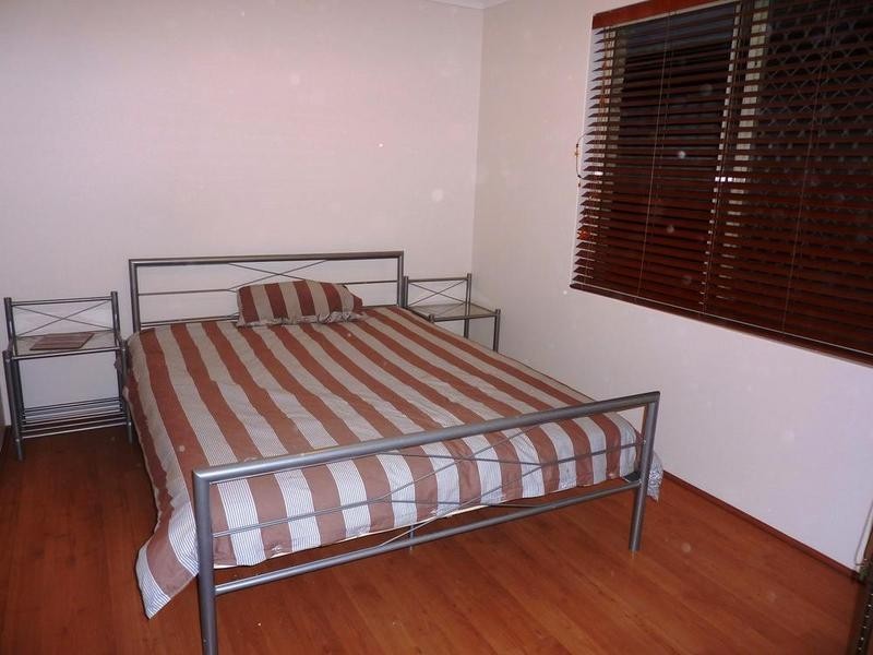 13A Tavistock Crescent, Lynwood WA 6147