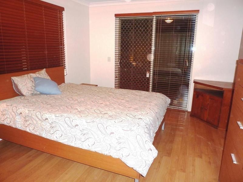 13A Tavistock Crescent, Lynwood WA 6147